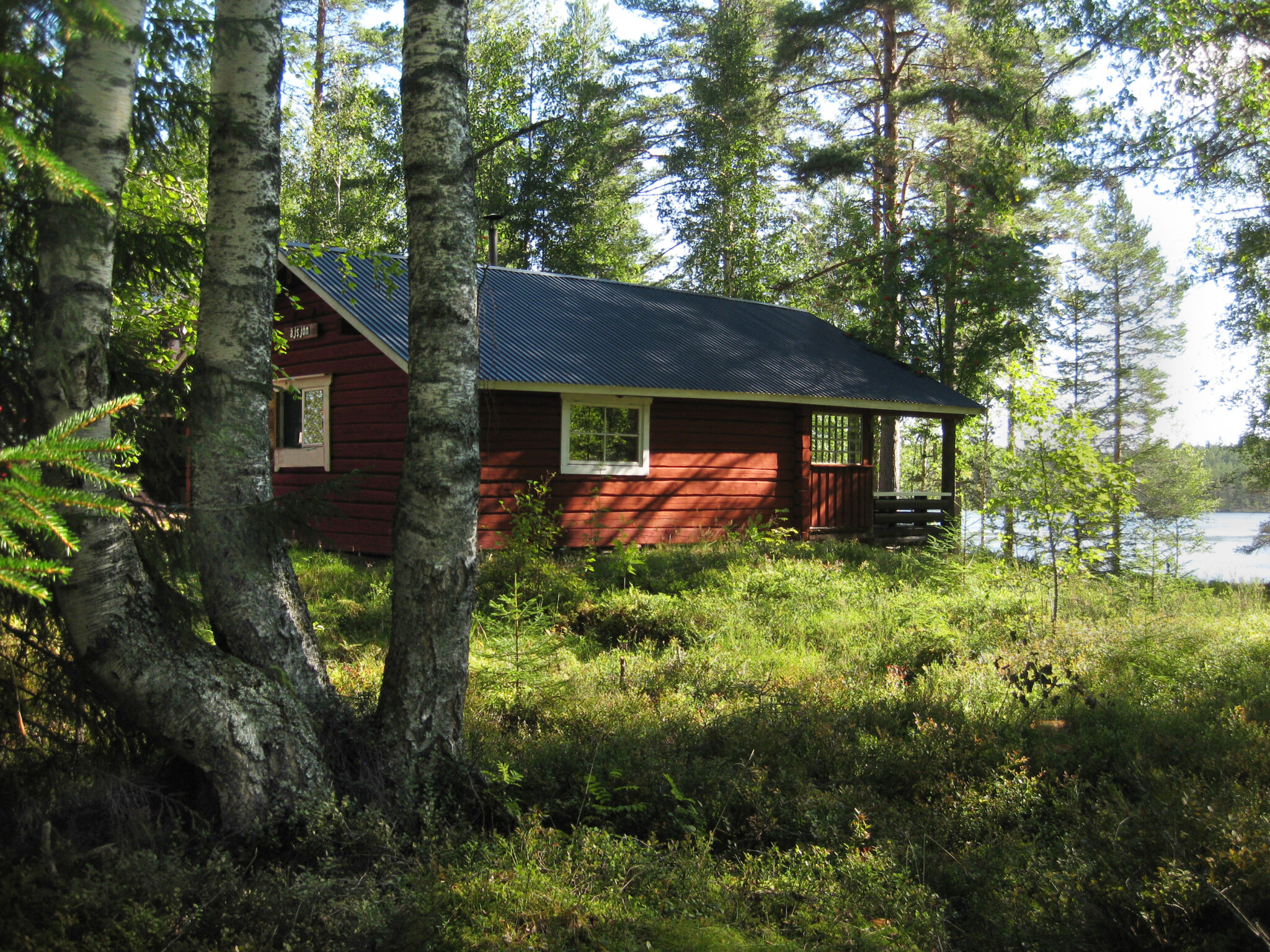 51+ Schweden Hütte Kaufen Für Garten, Sie suchen ein günstiges
