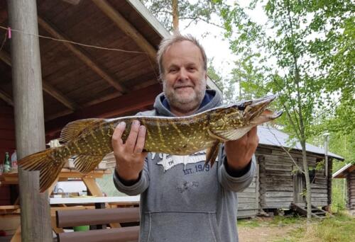 Sommer_bernd_fisch