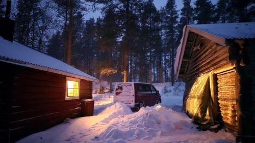 WhatsApp-Image-2026-01-04-at-12.07.26